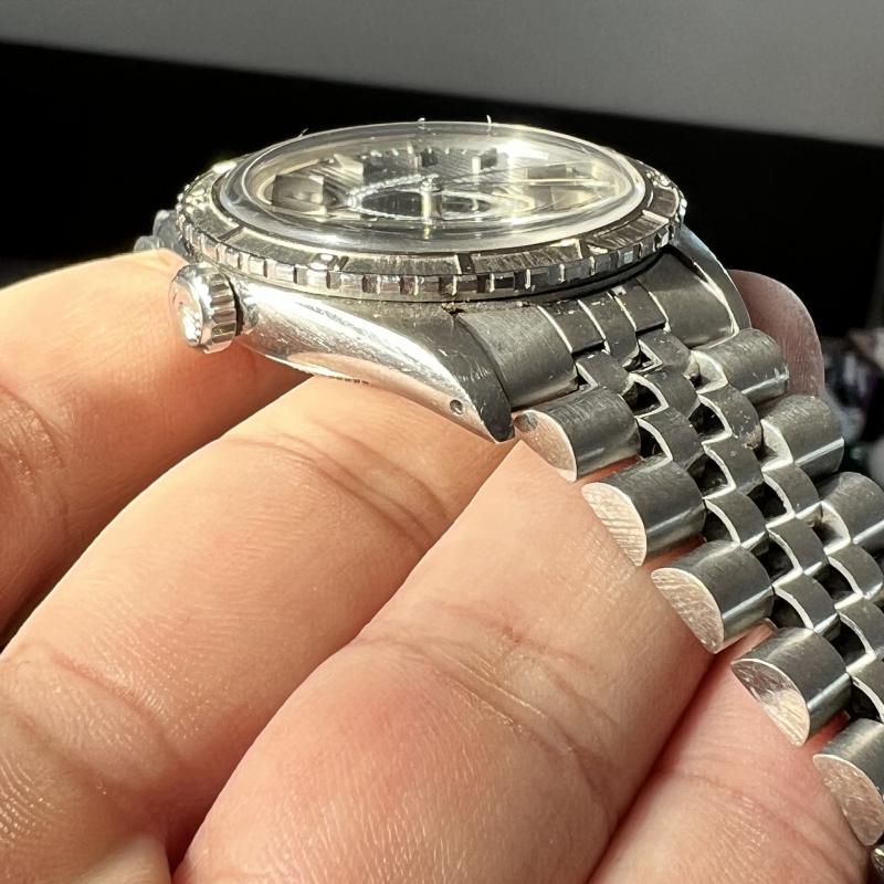 Name:  FC3112E2-3F9B-41AC-82CA-C002DC19F4A4.jpg
Hits: 1598
Gr��e:  84,9 KB