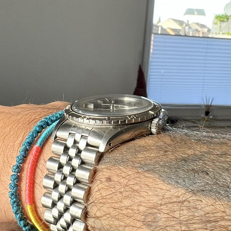 Name:  6F2AA87B-CDB6-48CE-AAE2-0019C307B359.jpg
Hits: 1580
Gr��e:  104,2 KB