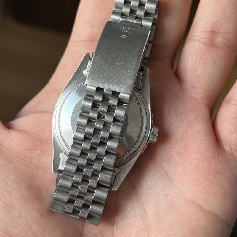 Name:  6FD789A4-313E-4E75-9B8C-92CF75C1F520.jpg
Hits: 1588
Gr��e:  74,7 KB