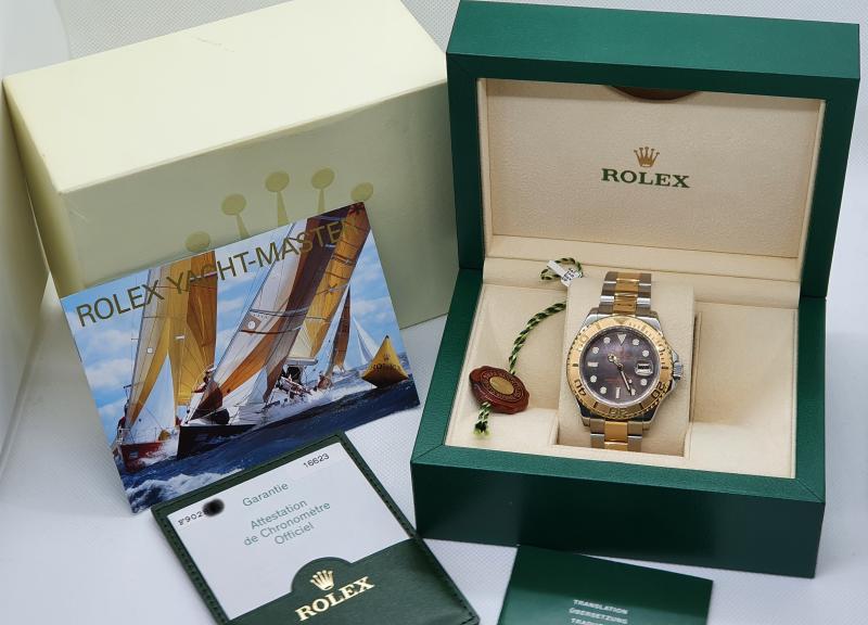 Name:  2022-05-03 18.21.02.jpg
Hits: 804
Gr��e:  56,2 KB