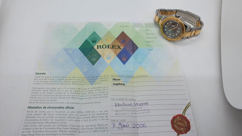 Name:  2022-05-03 18.17.18.jpg
Hits: 801
Gr��e:  46,3 KB