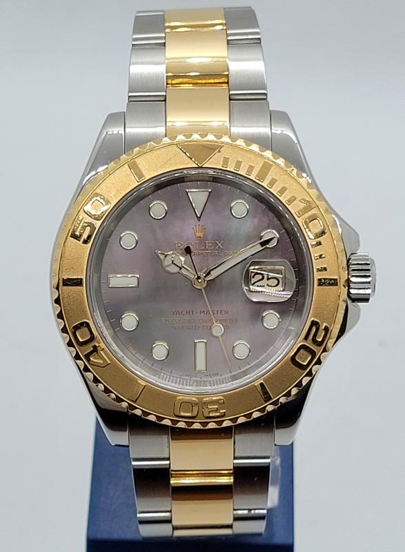 Name:  2022-12-07 19.46.32.jpg
Hits: 790
Gr��e:  57,4 KB