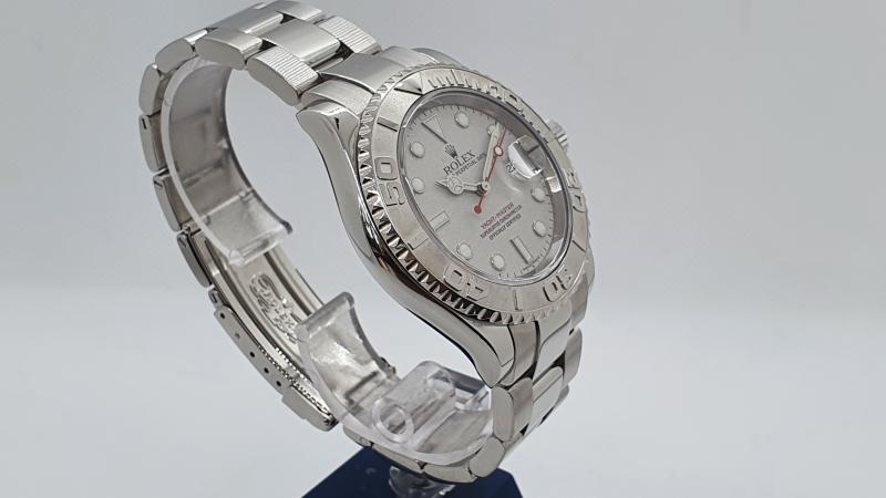 Name:  2022-05-03 17.56.21.jpg
Hits: 3128
Gr��e:  34,0 KB