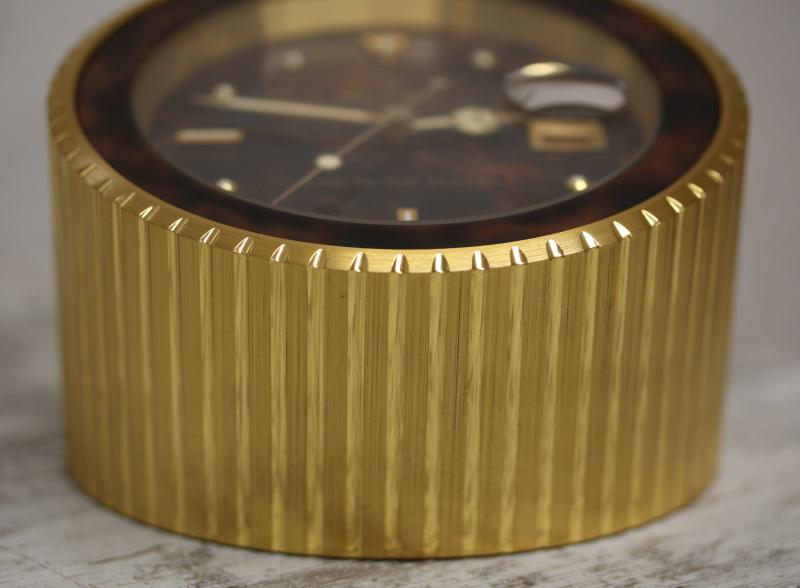 Name:  D2.jpg
Hits: 1889
Gr��e:  37,3 KB