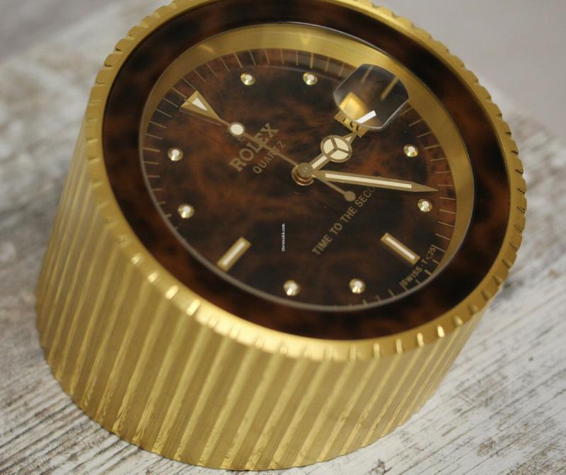 Name:  desk3.jpg
Hits: 1884
Gr��e:  58,2 KB