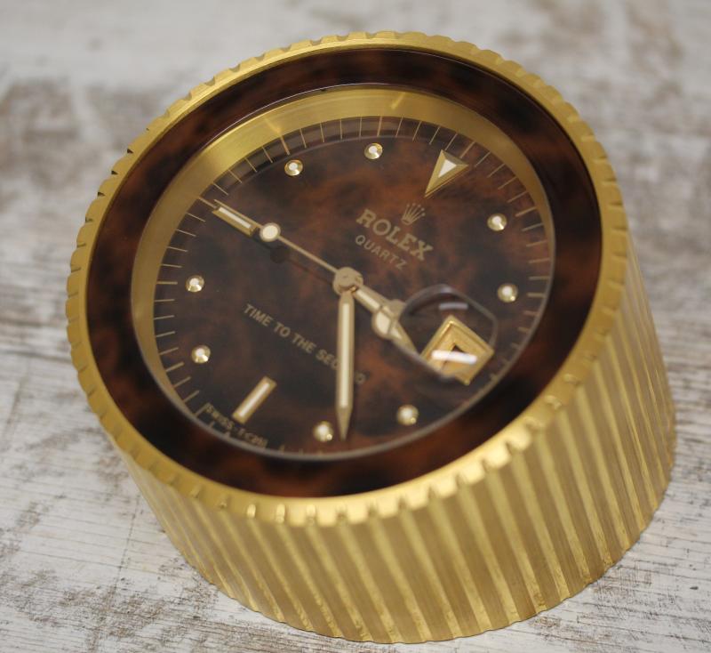 Name:  D4.jpg
Hits: 1888
Gr��e:  62,0 KB