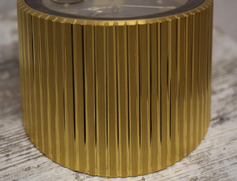 Name:  D5.jpg
Hits: 2198
Gr��e:  52,9 KB