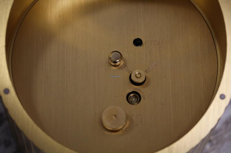 Name:  desk6.jpg
Hits: 1882
Gr��e:  30,7 KB