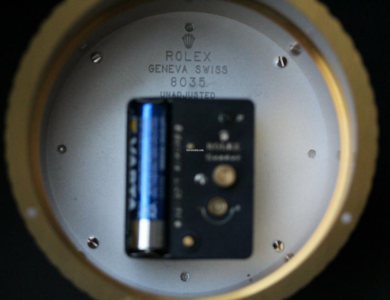 Name:  desk7.jpg
Hits: 1890
Gr��e:  36,7 KB