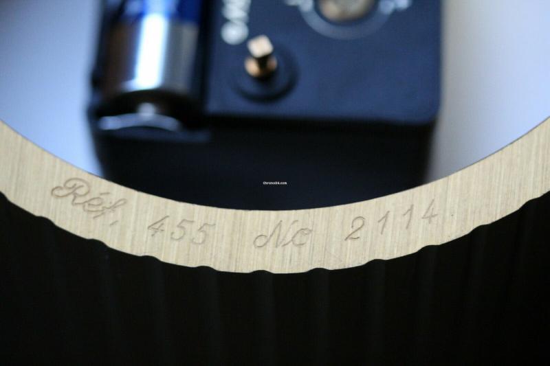 Name:  desk8.jpg
Hits: 1879
Gr��e:  27,6 KB