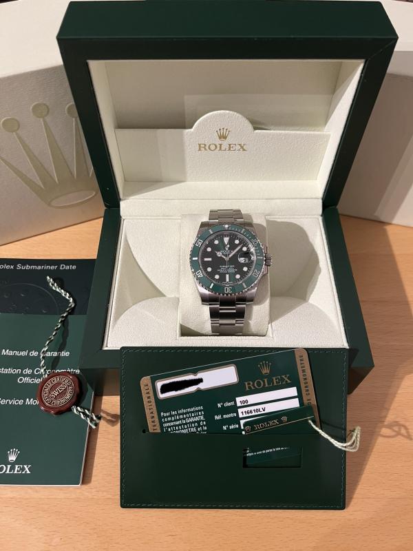 Name:  A23971C7-D11D-47CD-BF7E-02FE5FC9BB9D.jpg
Hits: 4961
Gre:  59,8 KB