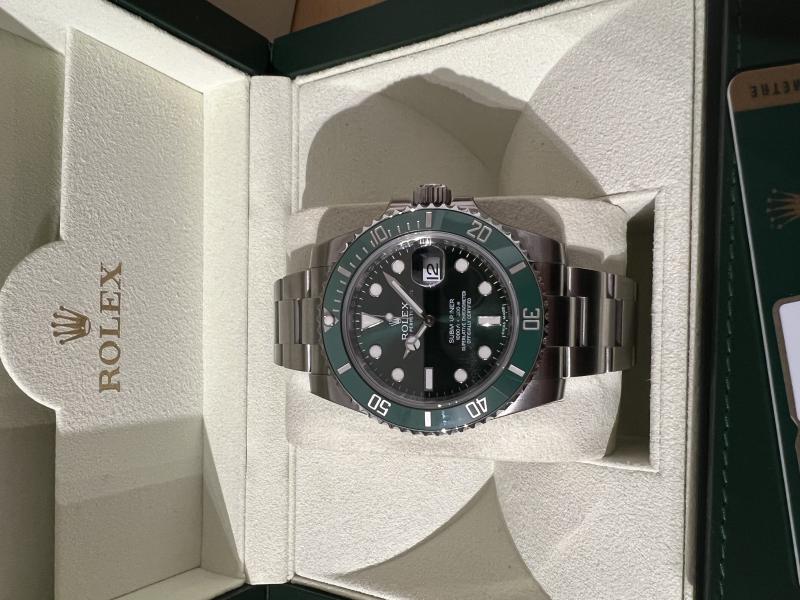 Name:  FC9F01D7-6863-4182-9224-058F6CE5F88C.jpg
Hits: 2098
Gre:  76,0 KB