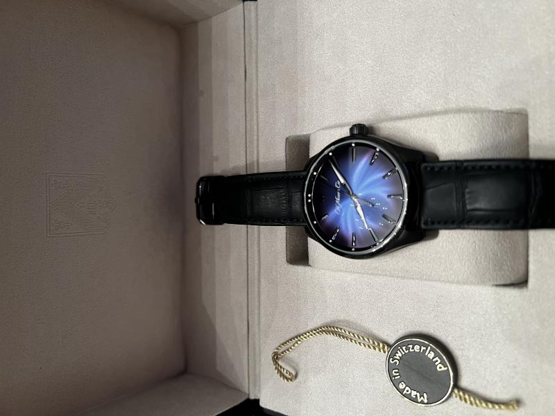 Name:  IMG-6375.jpg
Hits: 2751
Gr��e:  55,8 KB