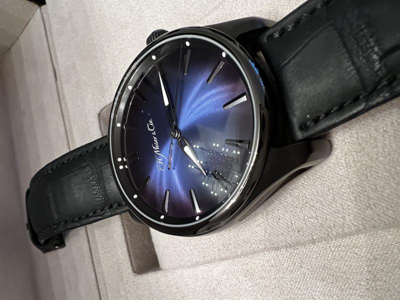 Name:  IMG-6376.jpg
Hits: 1394
Gr��e:  74,4 KB