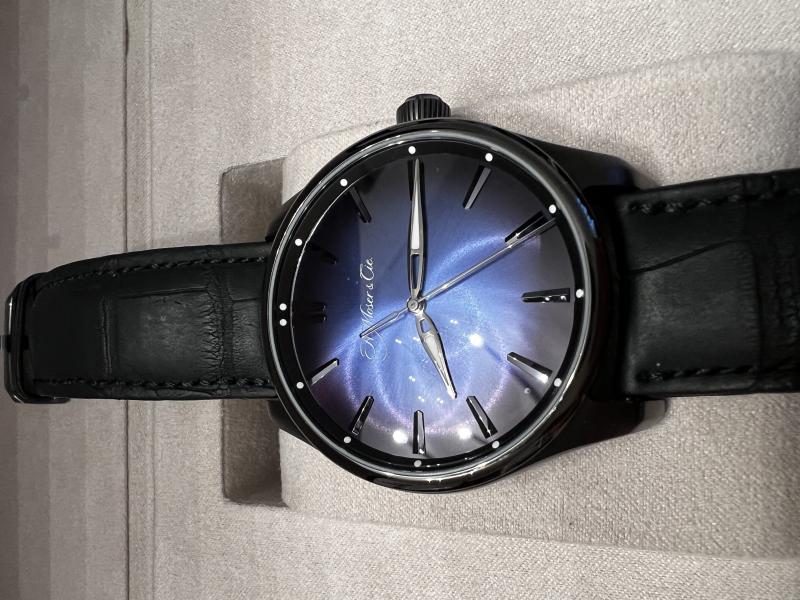 Name:  IMG-6377.jpg
Hits: 1383
Gr��e:  82,6 KB