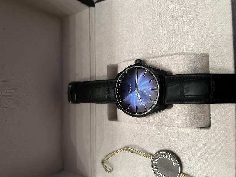 Name:  IMG-6378.jpg
Hits: 4057
Gr��e:  55,3 KB