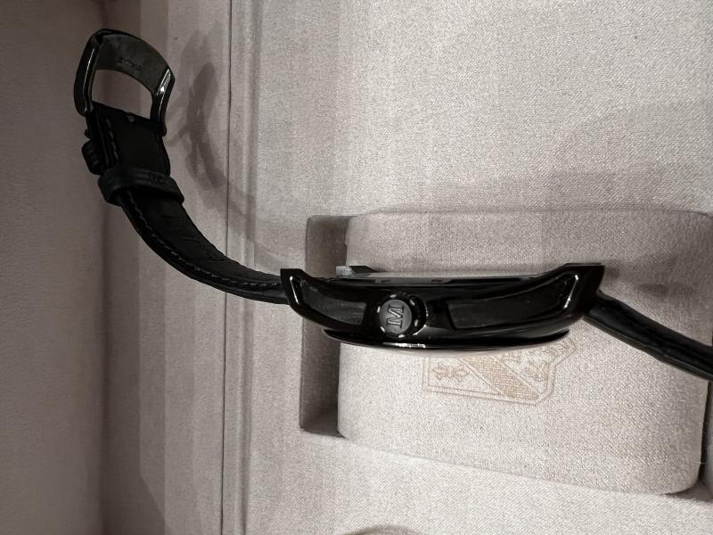 Name:  IMG-6379.jpg
Hits: 1380
Gr��e:  79,9 KB