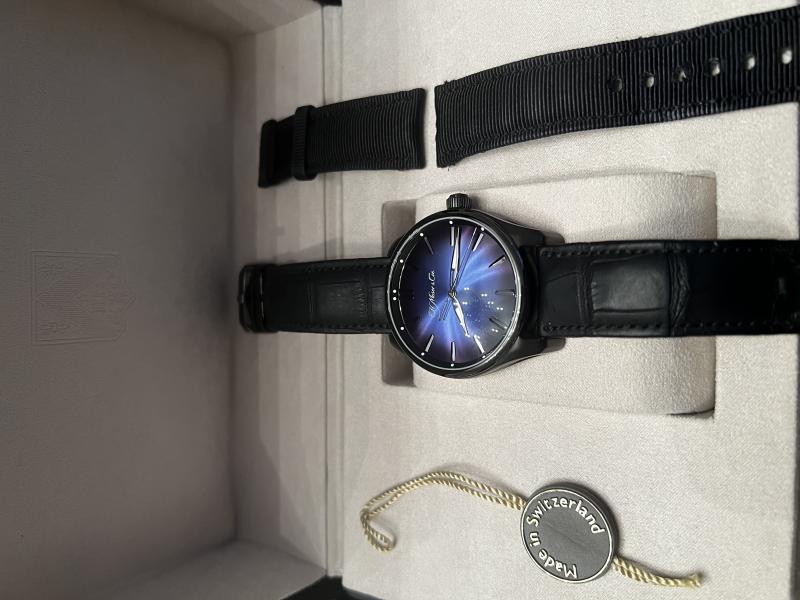 Name:  IMG-6380.jpg
Hits: 1384
Gr��e:  57,5 KB