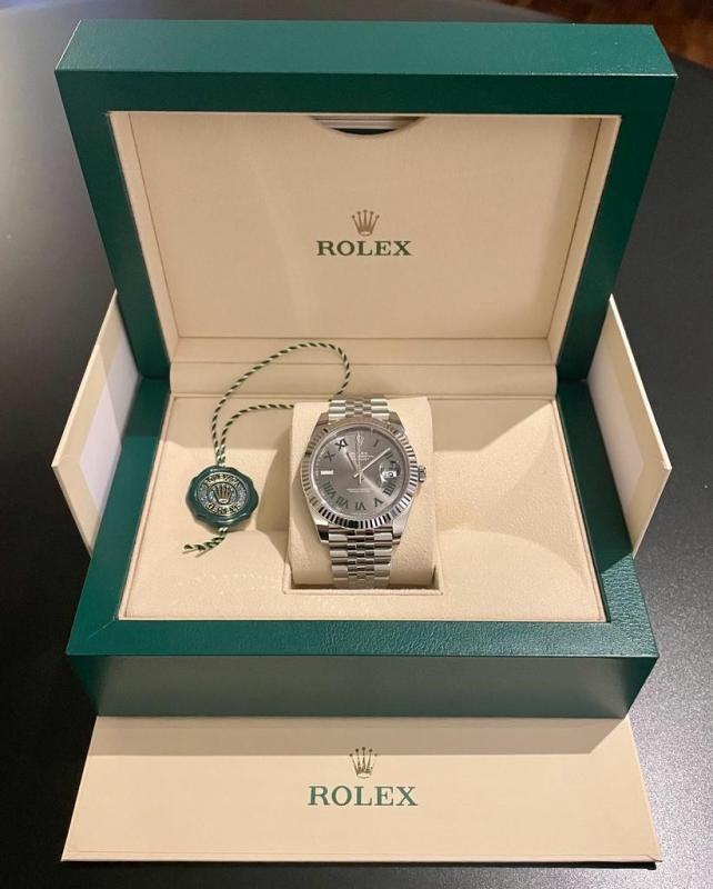 Name:  Rolex 1.jpg
Hits: 1353
Gre:  53,2 KB