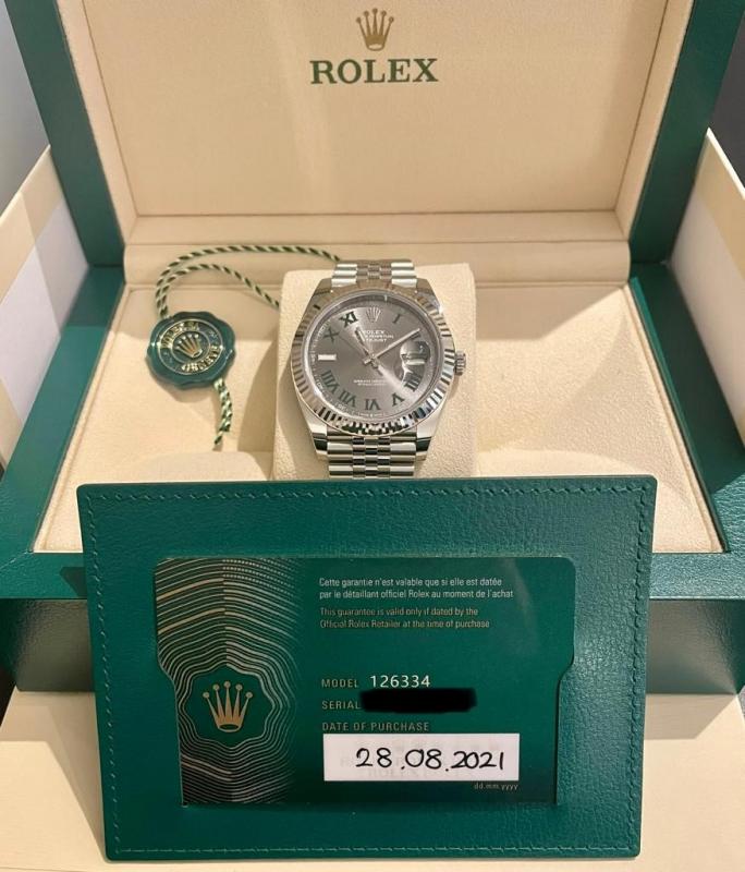 Name:  Rolex 3.jpg
Hits: 1348
Gre:  70,8 KB