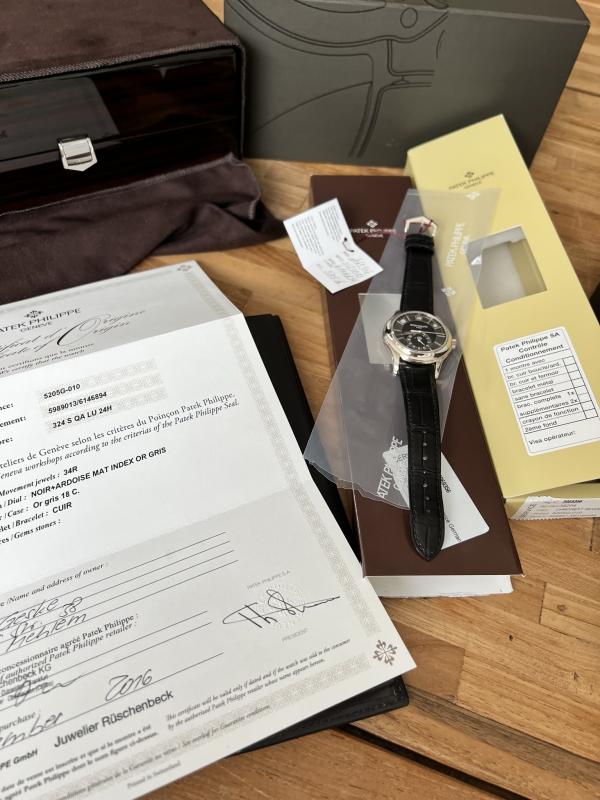 Name:  IMG_5335.jpg
Hits: 2422
Gr��e:  68,5 KB