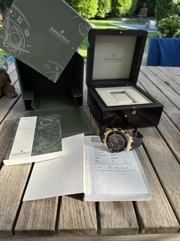 Name:  IMG_1745.jpg
Hits: 3961
Gr��e:  77,4 KB