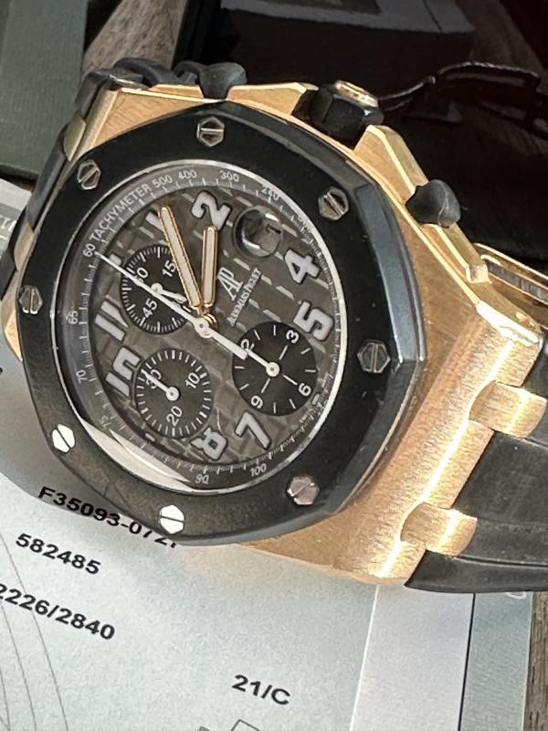 Name:  IMG_1747.jpg
Hits: 2009
Gr��e:  82,2 KB