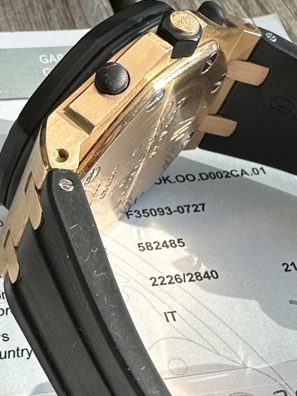 Name:  IMG_1748.jpg
Hits: 2010
Gr��e:  71,3 KB