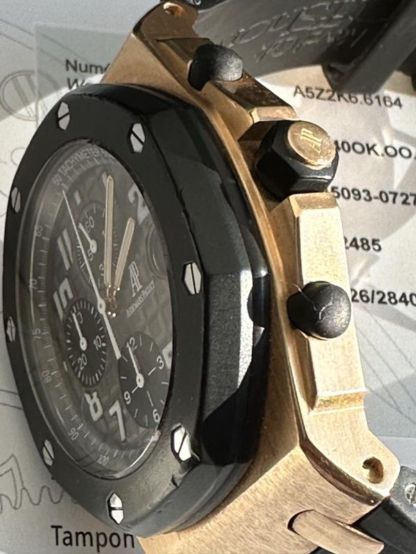 Name:  IMG_1749.jpg
Hits: 2020
Gr��e:  71,6 KB