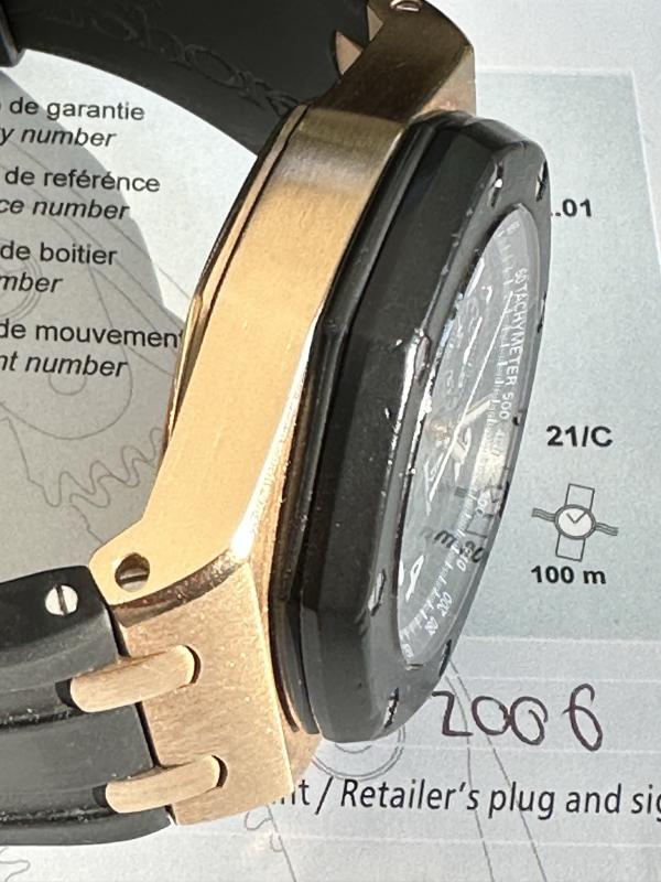 Name:  IMG_1750.jpg
Hits: 2007
Gr��e:  74,2 KB