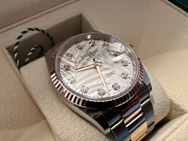 Name:  IMG_3883.jpeg
Hits: 3918
Gr��e:  100,7 KB