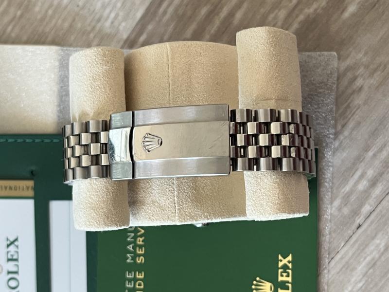 Name:  IMG_3456.jpg
Hits: 5514
Gr��e:  63,8 KB