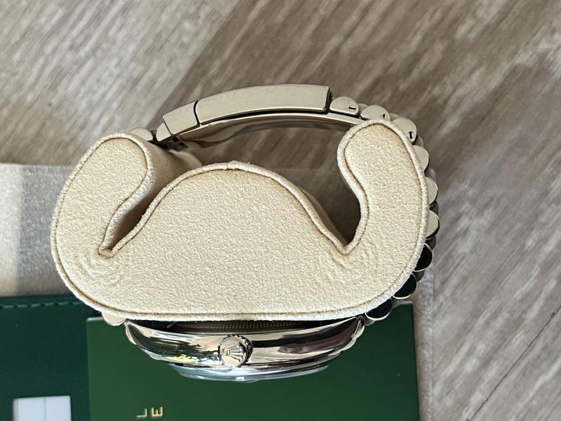 Name:  IMG_3457.jpg
Hits: 3791
Gr��e:  74,6 KB