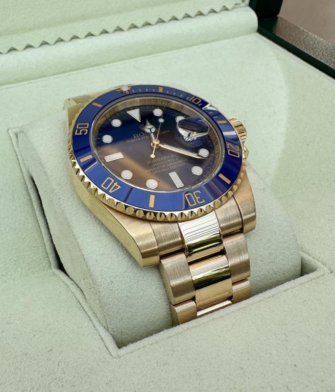 Name:  IMG_1209.jpg
Hits: 3617
Gre:  80,1 KB