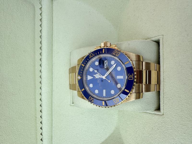 Name:  IMG_1208.jpg
Hits: 3618
Gre:  70,8 KB