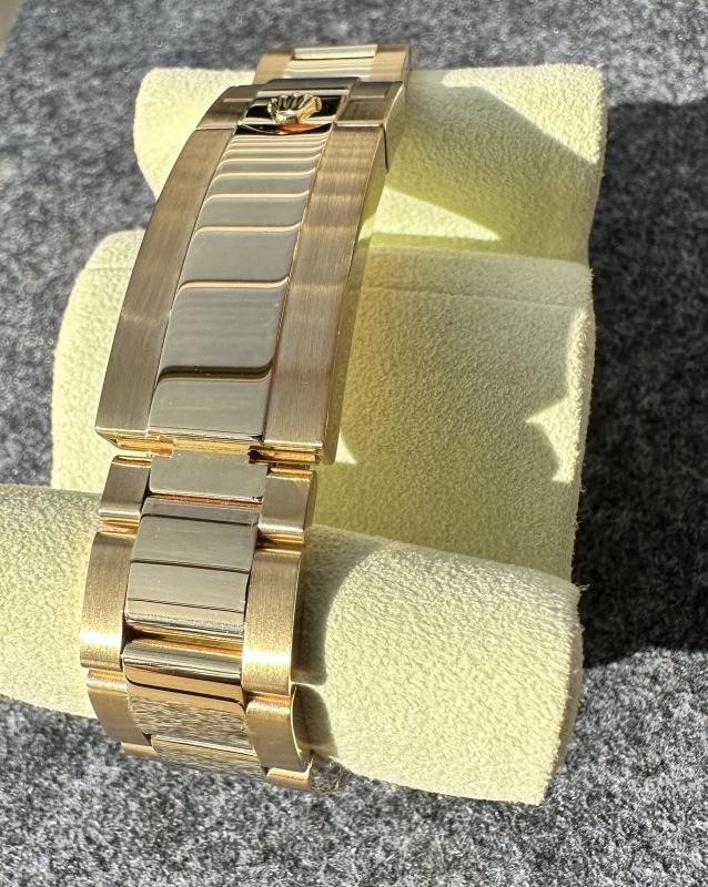 Name:  IMG_1204.jpg
Hits: 3626
Gre:  109,7 KB