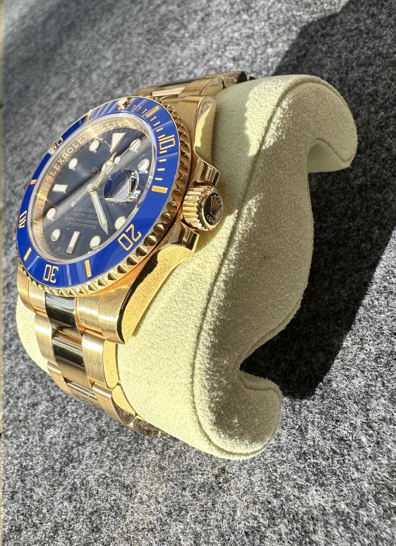 Name:  IMG_1203.jpg
Hits: 3627
Gre:  123,6 KB