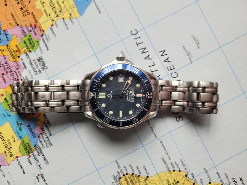 Name:  20230921_145509.jpg
Hits: 1100
Gr��e:  70,2 KB