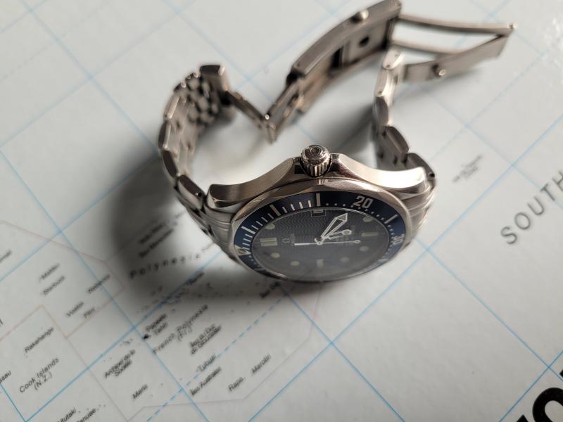 Name:  20230921_145554.jpg
Hits: 1084
Gr��e:  39,8 KB