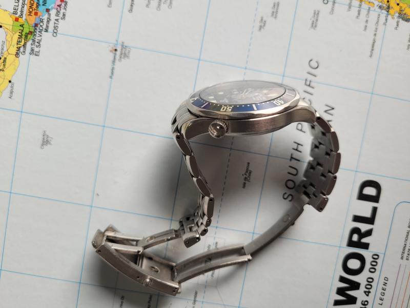 Name:  20230921_145612.jpg
Hits: 1082
Gr��e:  46,2 KB