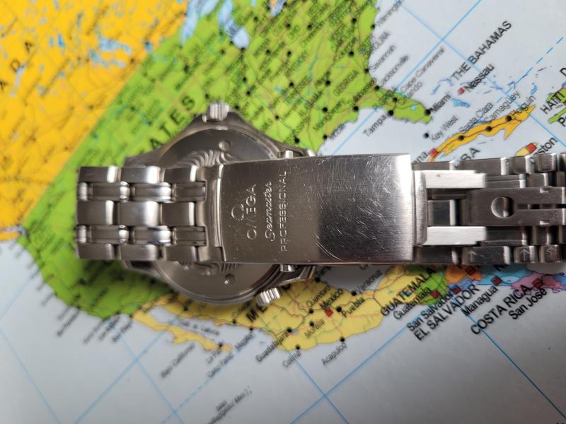 Name:  20230921_145704.jpg
Hits: 1091
Gr��e:  67,2 KB