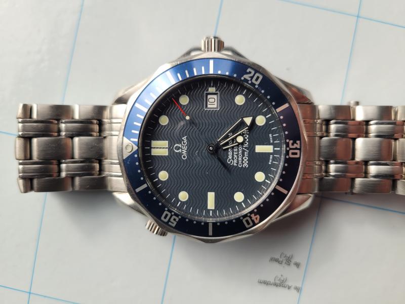 Name:  20230921_150023.jpg
Hits: 1086
Gr��e:  52,7 KB