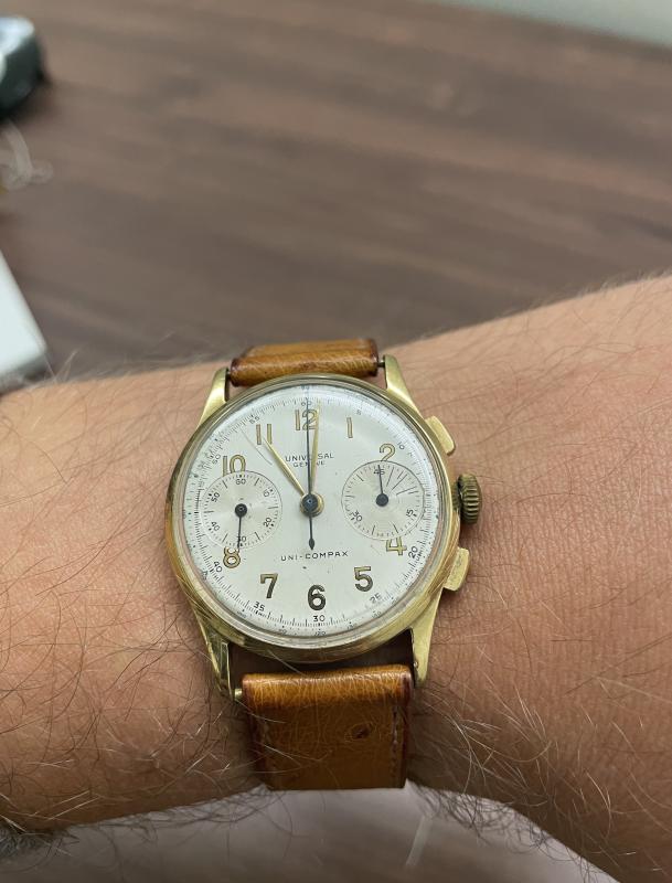 Name:  1F2284AA-9EC5-4506-8023-95FFE58DAA43.jpg
Hits: 1206
Gre:  57,0 KB