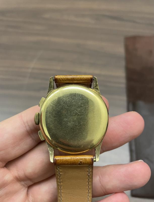 Name:  DF31B53E-B2DF-4053-840B-AE1B7CD09B54.jpg
Hits: 1000
Gre:  44,4 KB