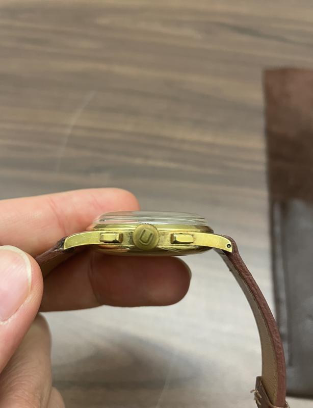 Name:  762CA5B9-684F-4B61-8FAD-61DE6FC90C69.jpg
Hits: 996
Gre:  31,7 KB