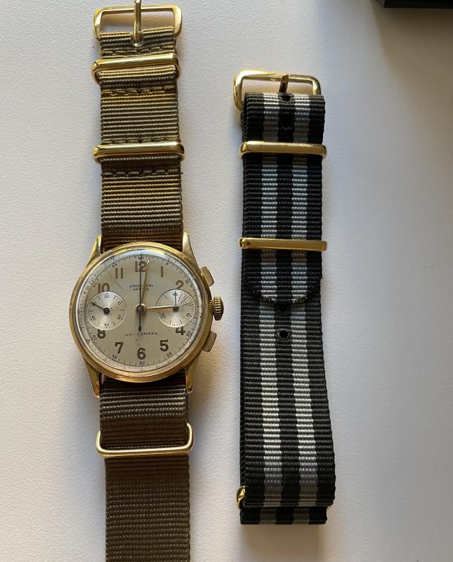 Name:  8D06A4C7-E476-4334-B52C-C6D846771BFF.jpg
Hits: 999
Gre:  87,2 KB