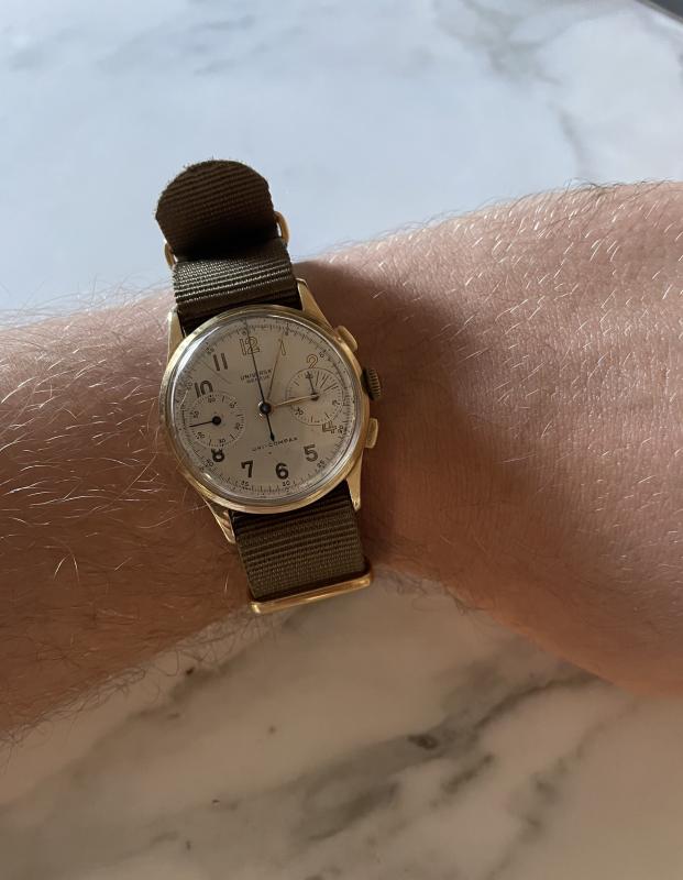 Name:  C8E1F716-695F-4784-9737-3978113286E9.jpg
Hits: 1002
Gre:  48,1 KB