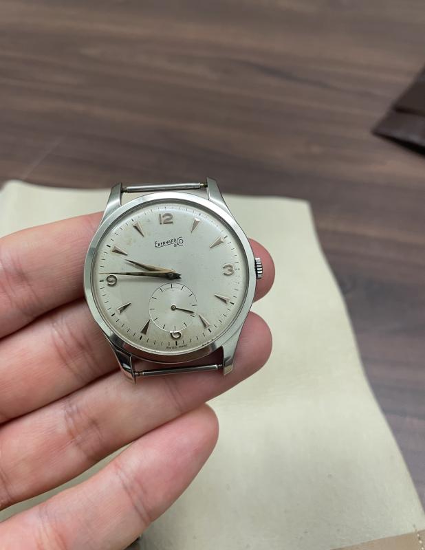 Name:  F84B81C0-DA08-44EF-838F-45DA8CB76F7B.jpg
Hits: 817
Gr��e:  38,4 KB