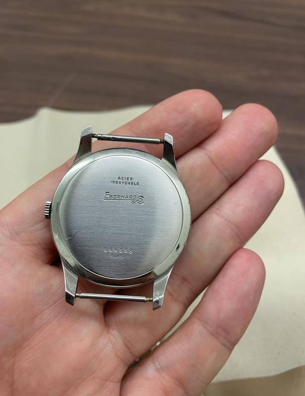 Name:  8E86AD77-98CD-423E-B109-DB0132FFEFA0.jpg
Hits: 804
Gr��e:  43,8 KB