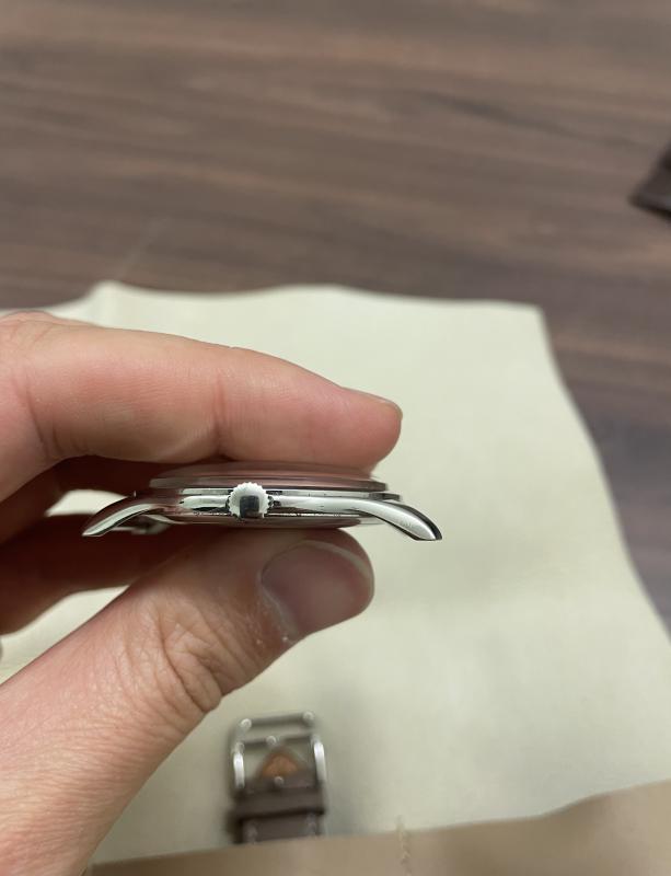 Name:  82F72C14-A218-49CB-BB3B-3F1A7350EA15.jpg
Hits: 810
Gr��e:  30,1 KB